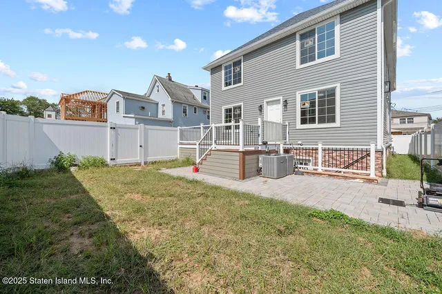 $1,430,000 | 30 Church Avenue | Travis-Chelsea