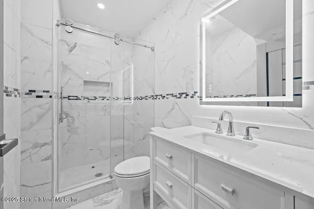 $1,430,000 | 30 Church Avenue | Travis-Chelsea