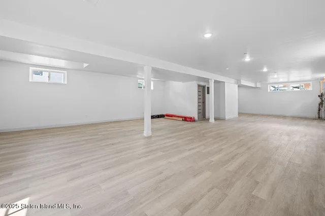 $1,430,000 | 30 Church Avenue | Travis-Chelsea