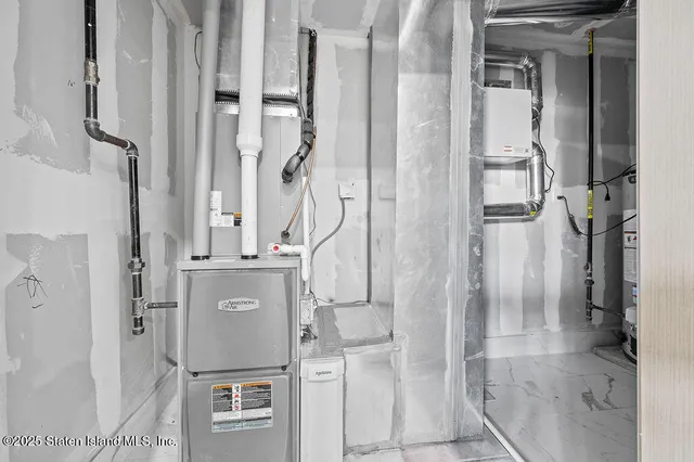 $1,430,000 | 30 Church Avenue | Travis-Chelsea