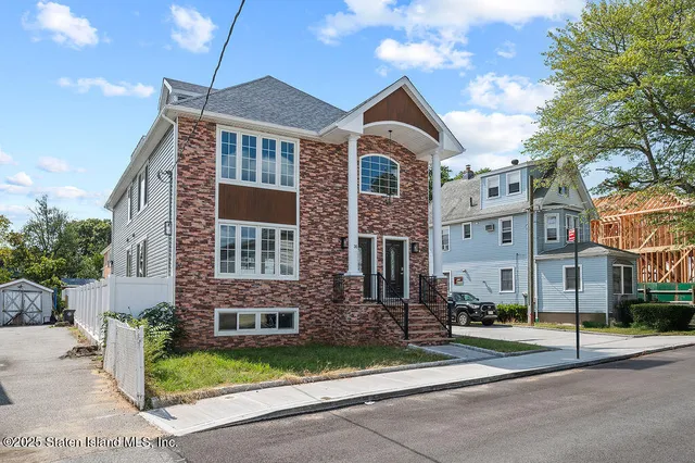 $1,430,000 | 30 Church Avenue | Travis-Chelsea