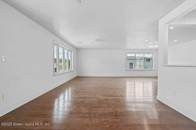 $1,430,000 | 30 Church Avenue | Travis-Chelsea