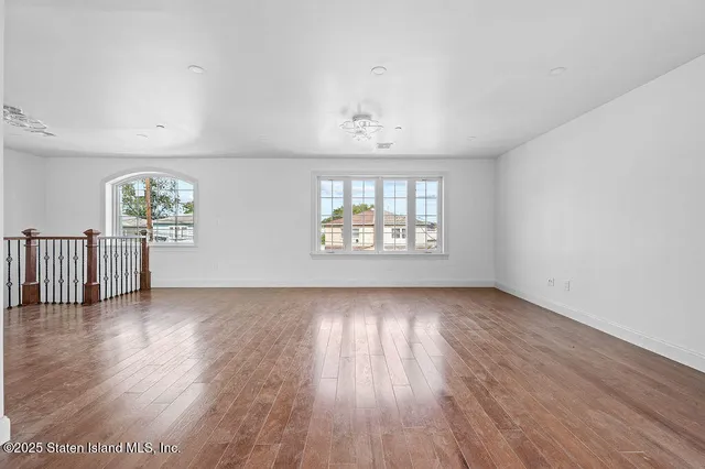 $1,430,000 | 30 Church Avenue | Travis-Chelsea