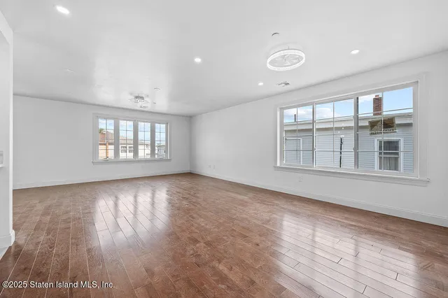 $1,430,000 | 30 Church Avenue | Travis-Chelsea