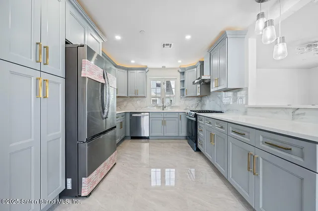 $1,430,000 | 30 Church Avenue | Travis-Chelsea