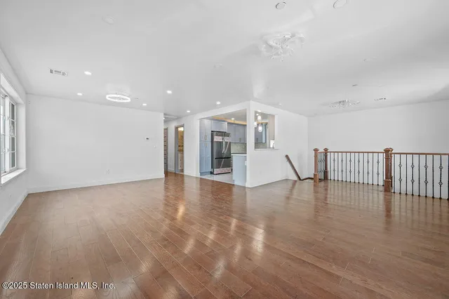 $1,430,000 | 30 Church Avenue | Travis-Chelsea