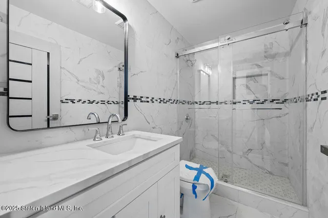 $1,430,000 | 30 Church Avenue | Travis-Chelsea