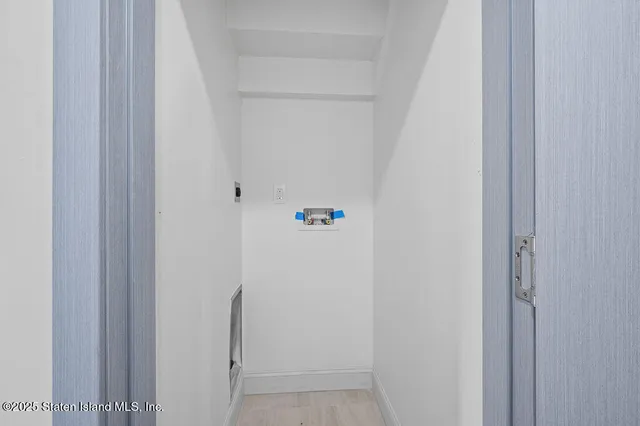 $1,430,000 | 30 Church Avenue | Travis-Chelsea