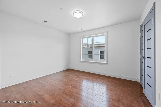 $1,430,000 | 30 Church Avenue | Travis-Chelsea