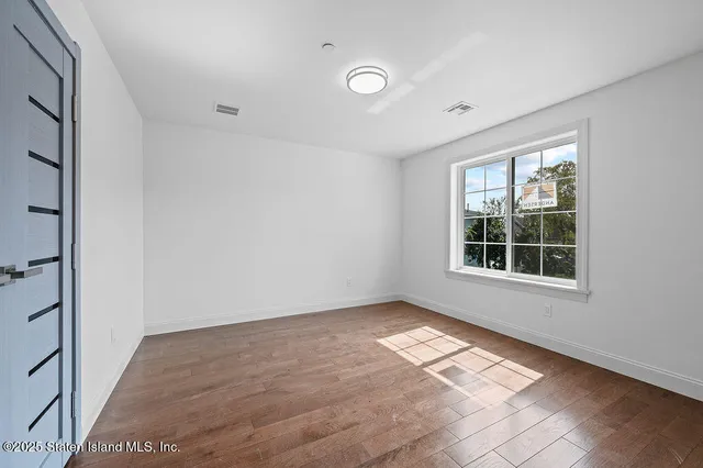 $1,430,000 | 30 Church Avenue | Travis-Chelsea