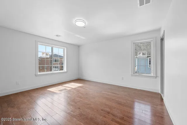 $1,430,000 | 30 Church Avenue | Travis-Chelsea