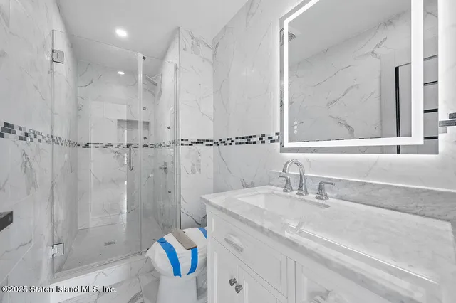 $1,430,000 | 30 Church Avenue | Travis-Chelsea