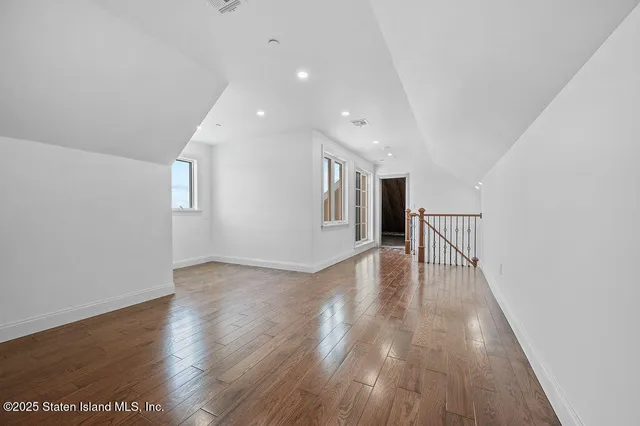 $1,430,000 | 30 Church Avenue | Travis-Chelsea