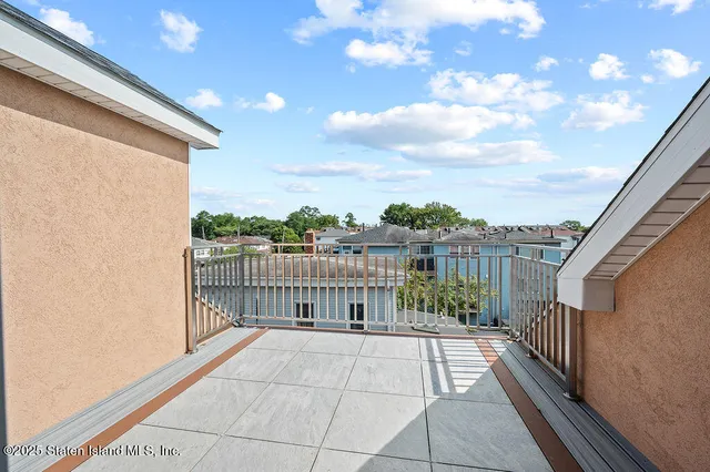 $1,430,000 | 30 Church Avenue | Travis-Chelsea