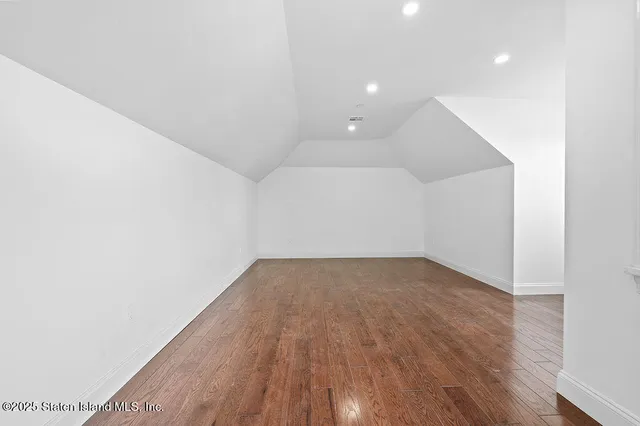 $1,430,000 | 30 Church Avenue | Travis-Chelsea