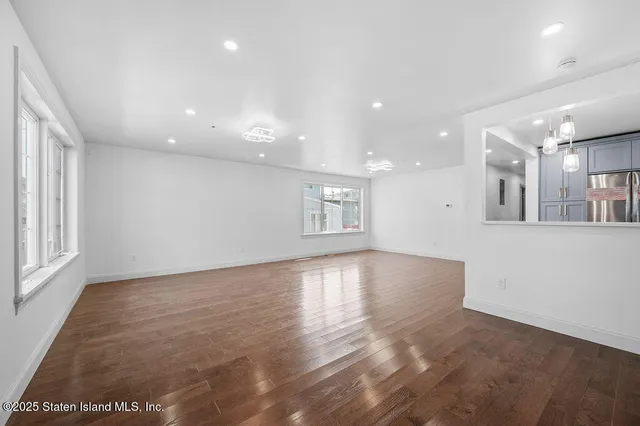 $1,430,000 | 30 Church Avenue | Travis-Chelsea