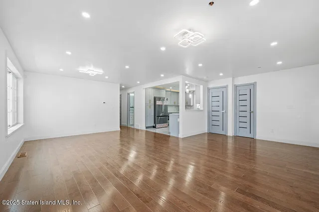 $1,430,000 | 30 Church Avenue | Travis-Chelsea
