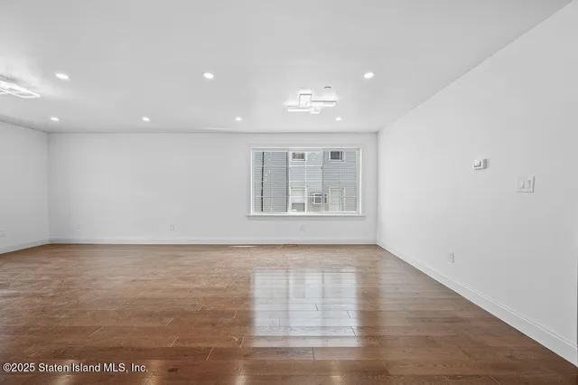 $1,430,000 | 30 Church Avenue | Travis-Chelsea
