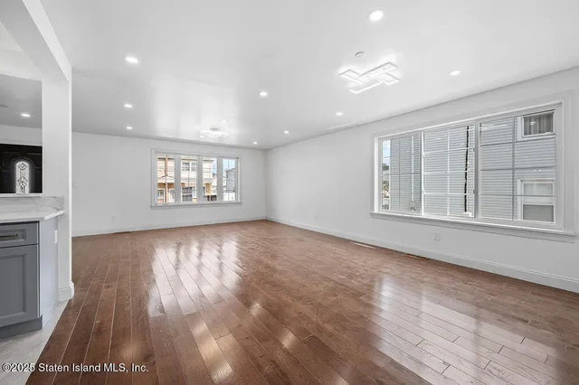 $1,430,000 | 30 Church Avenue | Travis-Chelsea