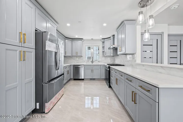 $1,430,000 | 30 Church Avenue | Travis-Chelsea