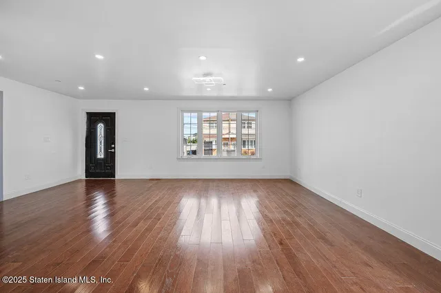 $1,430,000 | 30 Church Avenue | Travis-Chelsea