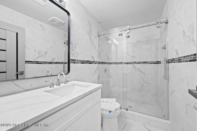 $1,430,000 | 30 Church Avenue | Travis-Chelsea