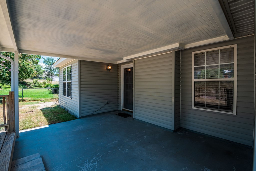 214 Sudlow Ridge Road North Augusta, SC 29841 - Photo 23 of 26