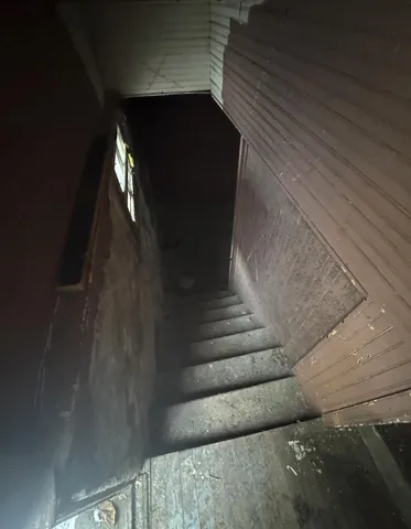 $180,000 | 1117 Martin Luther King Junior Street Southeast, Grand Rapids, MI 49507