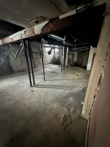 $180,000 | 1117 Martin Luther King Junior Street Southeast, Grand Rapids, MI 49507