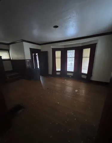 $180,000 | 1117 Martin Luther King Junior Street Southeast, Grand Rapids, MI 49507