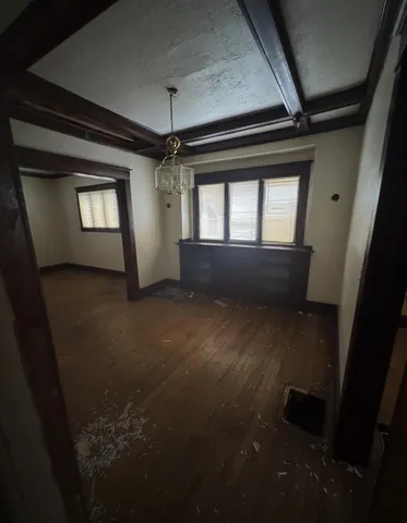 $180,000 | 1117 Martin Luther King Junior Street Southeast, Grand Rapids, MI 49507