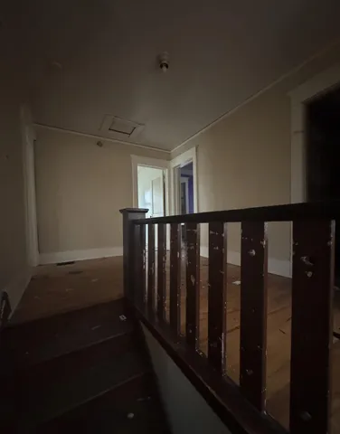 $180,000 | 1117 Martin Luther King Junior Street Southeast, Grand Rapids, MI 49507