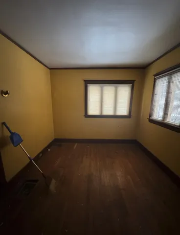 $180,000 | 1117 Martin Luther King Junior Street Southeast, Grand Rapids, MI 49507