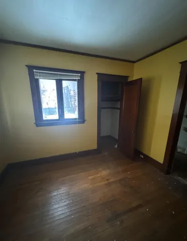 $180,000 | 1117 Martin Luther King Junior Street Southeast, Grand Rapids, MI 49507