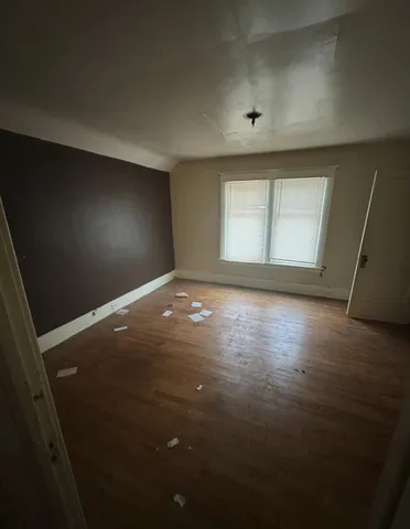 $180,000 | 1117 Martin Luther King Junior Street Southeast, Grand Rapids, MI 49507