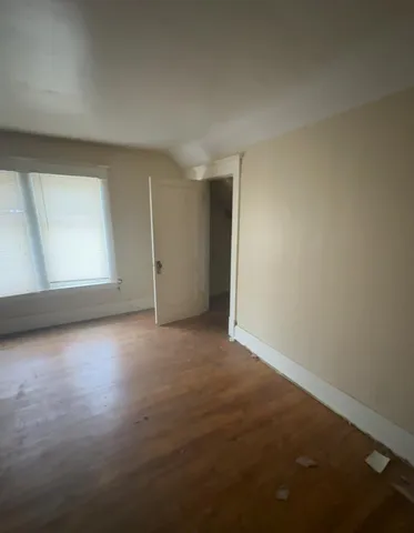 $180,000 | 1117 Martin Luther King Junior Street Southeast, Grand Rapids, MI 49507