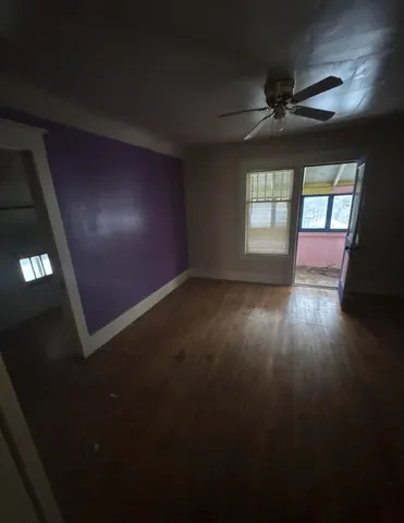 $180,000 | 1117 Martin Luther King Junior Street Southeast, Grand Rapids, MI 49507