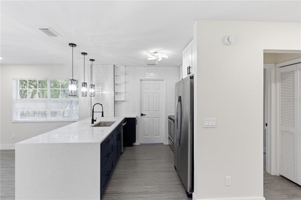 4446 Watt Avenue Spring Hill, FL 34608 - Photo 17 of 37