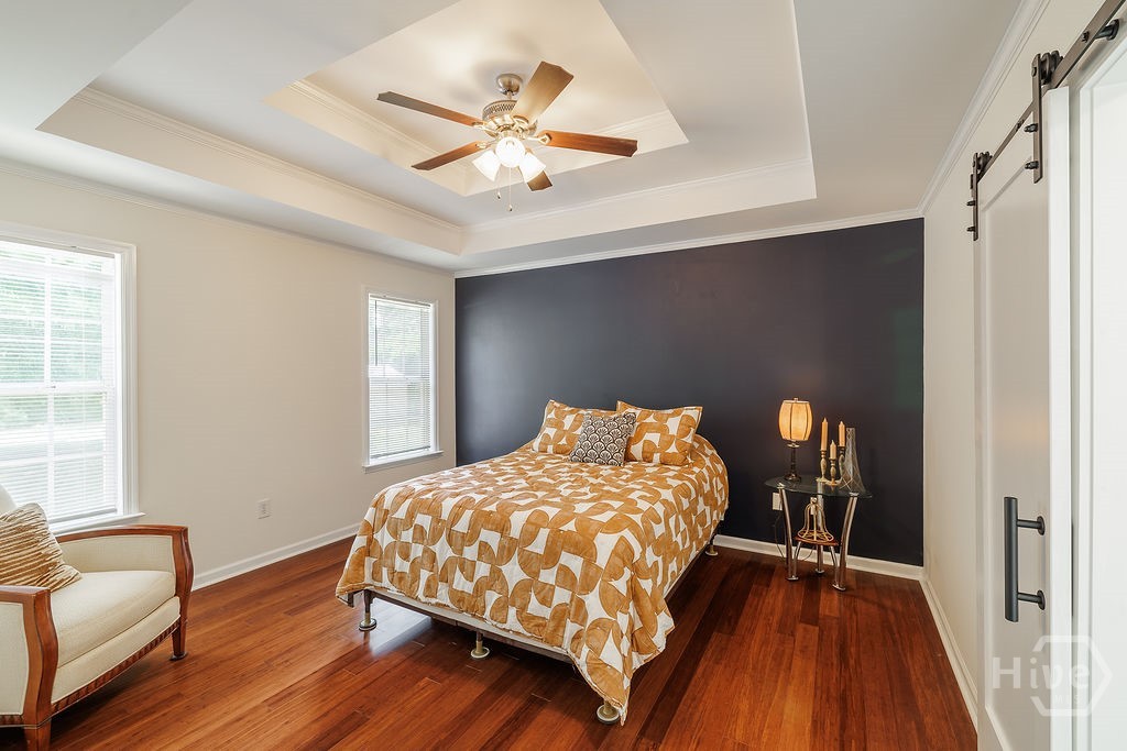 381 Timberidge Court Athens, GA 30605 - Photo 18 of 44