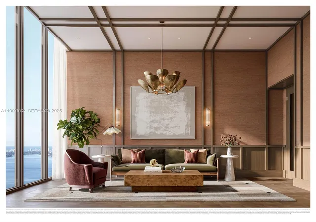 a bathroom with a tub shower and sink