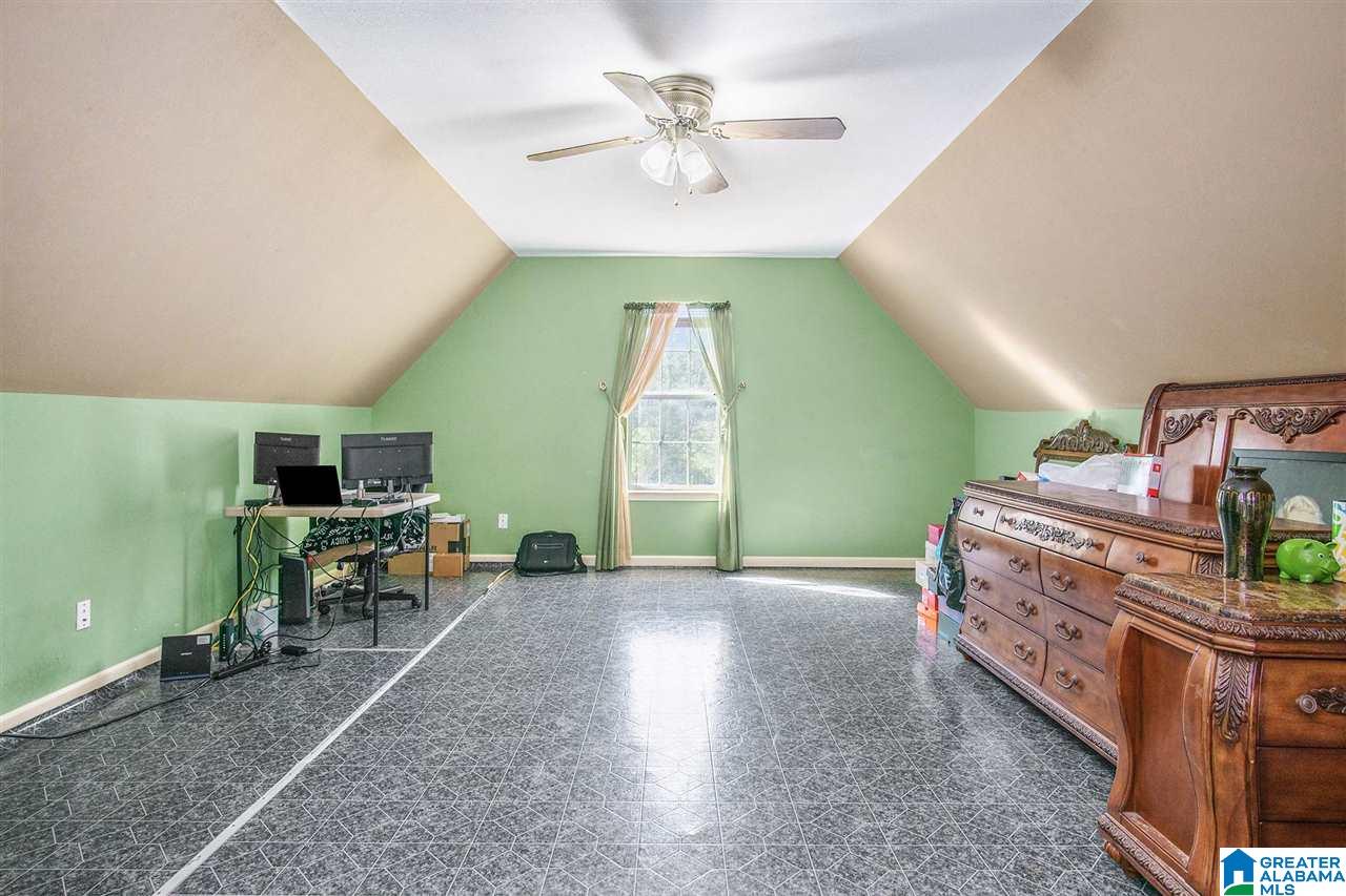 132 Red Oak Lane Alabaster, AL 35007 - Photo 22 of 36
