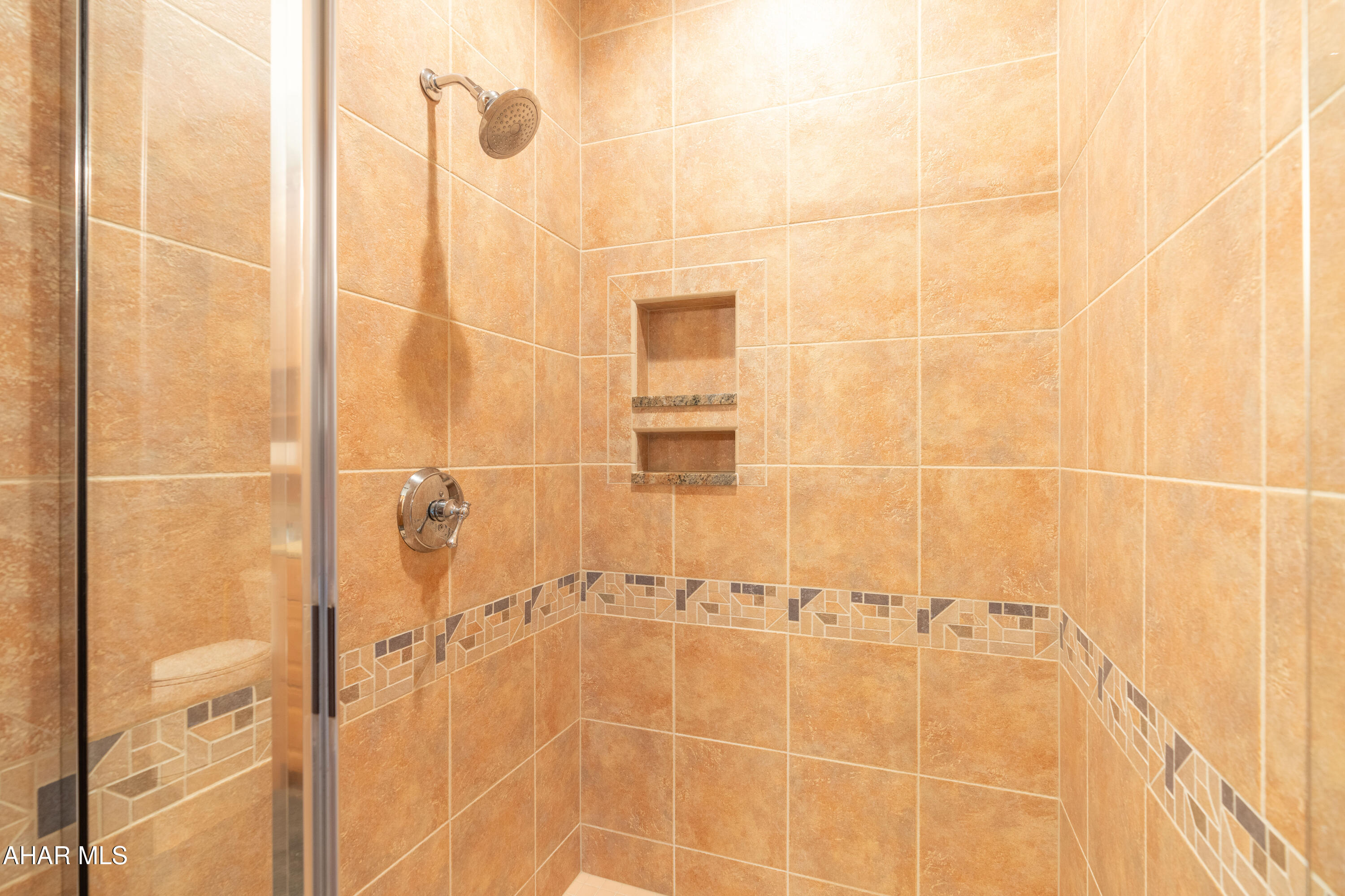 1310 Cove Ln Road Roaring Spring, PA 16673 - Photo 64 of 116
