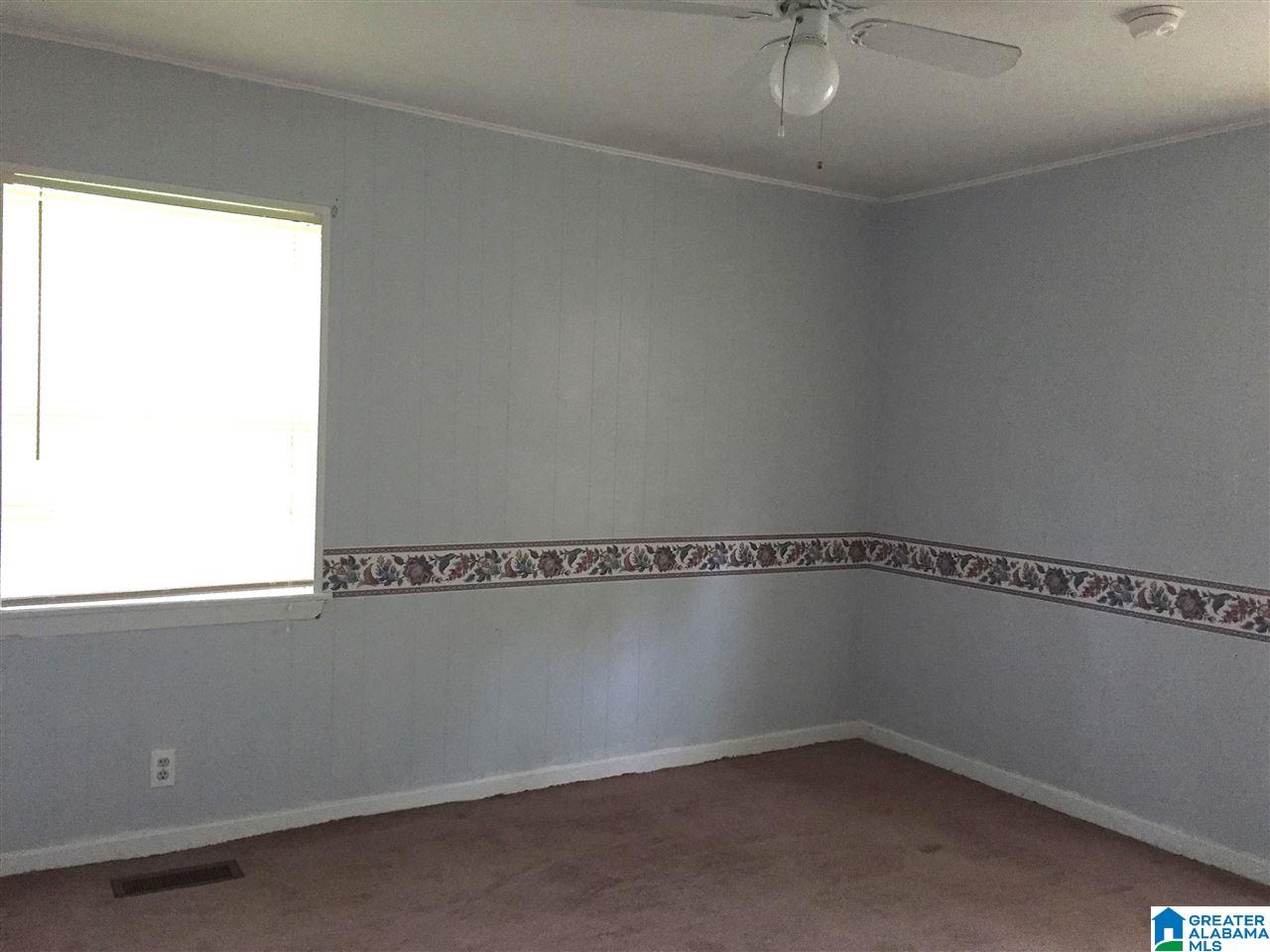 901 Forest Road Jasper, AL 35504 - Photo 10 of 15