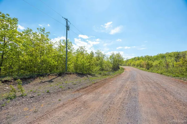$58,000 | Lot 2 Airport Park Road, Unit CO RD 35B, Hancock, MI 49930