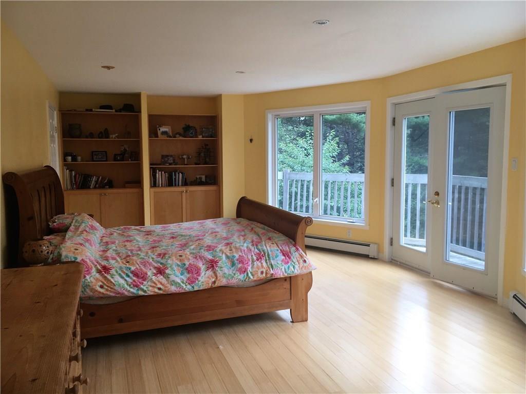 115 Kaler Road Belfast, ME 04915 - Photo 20 of 35 Photo