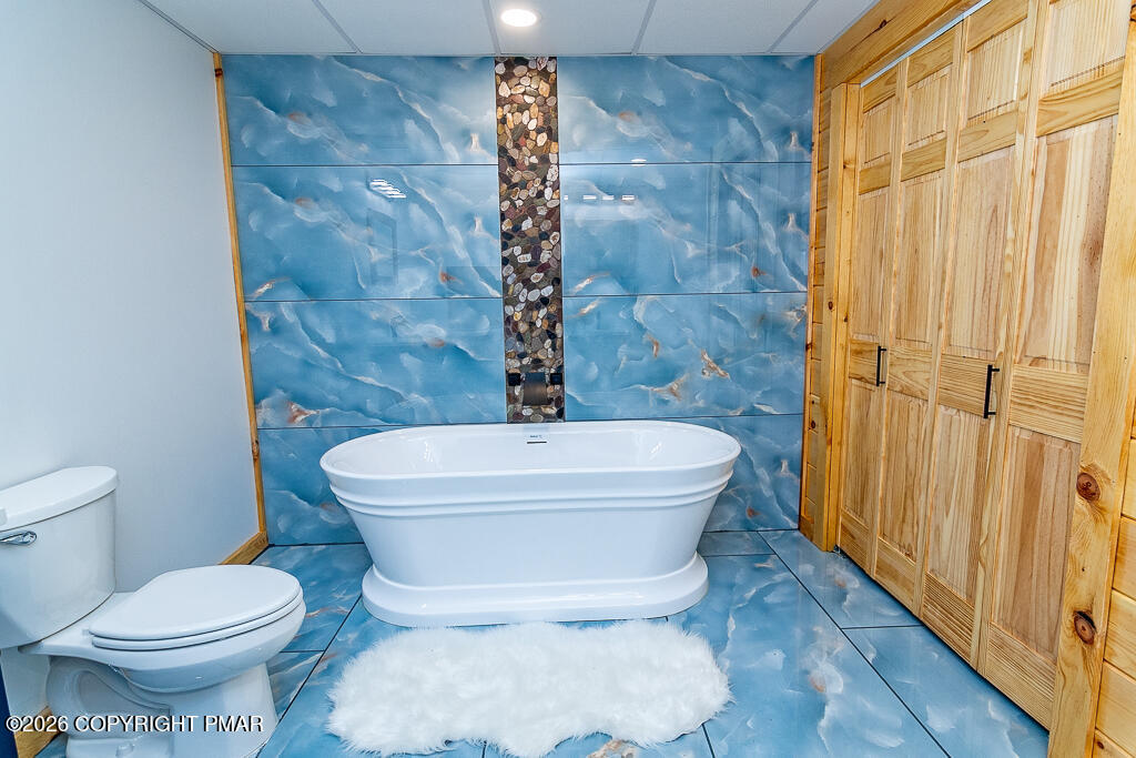 229 Five Springs Road, Unit 3 Stroudsburg, PA 18360 - Photo 69 of 94 KVFRE-7058