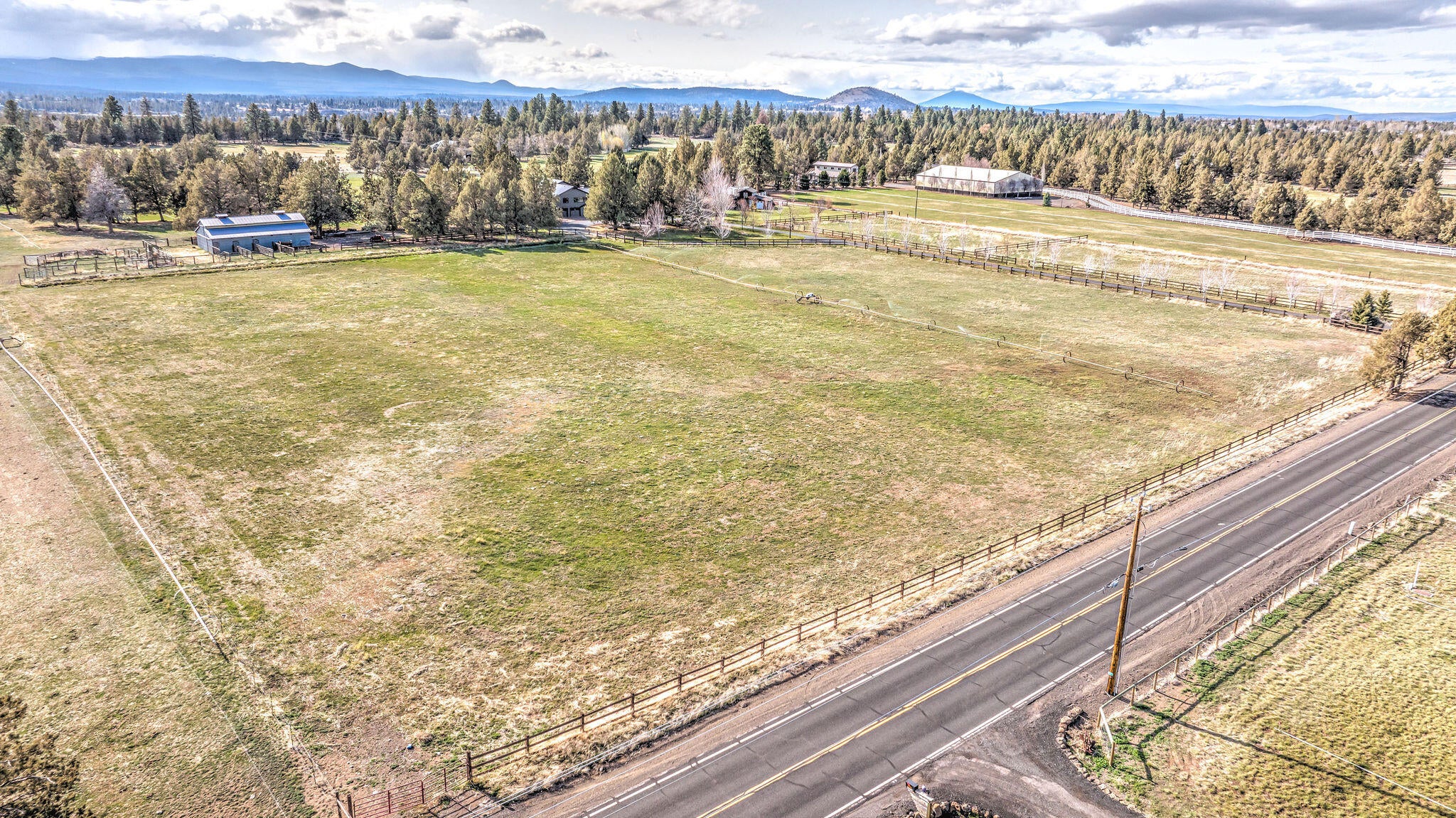 60975 Billadeau Road Bend, OR 97702 - Photo 53 of 65 DJI_0022_3_4