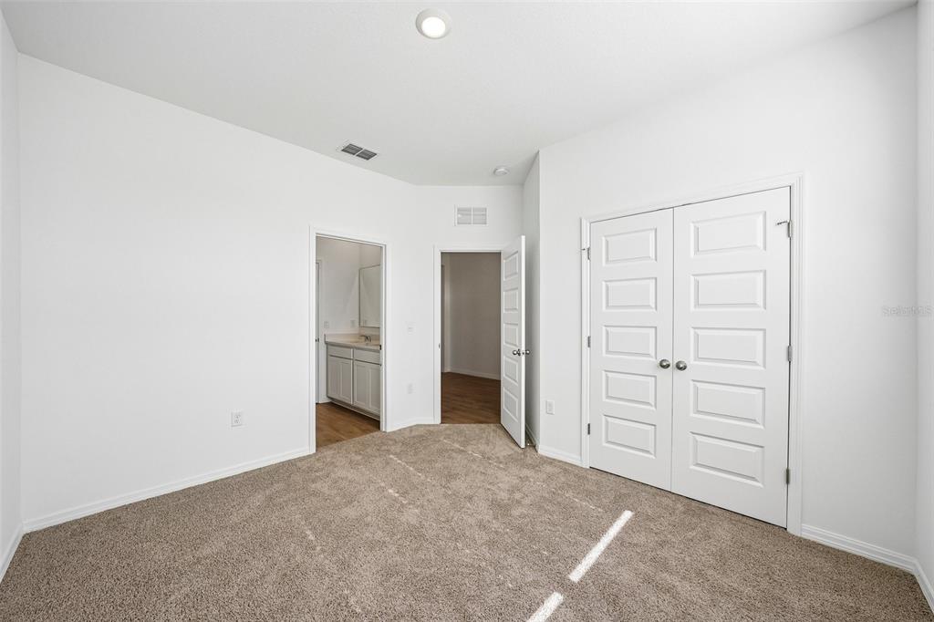 1797 Hummingbird Road Winter Haven, FL 33884 - Photo 44 of 53