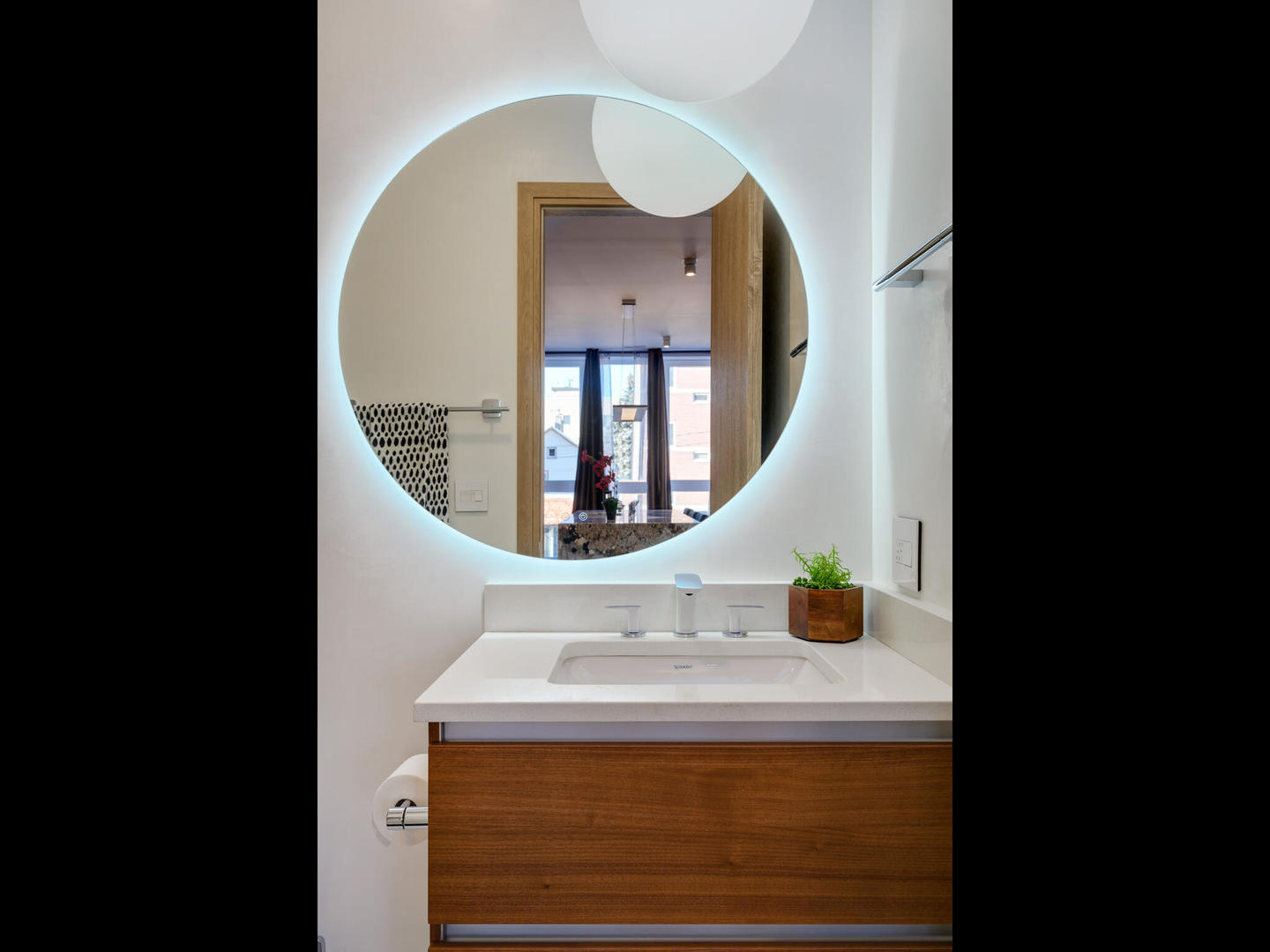 1601 West Ohio Street, Unit 2 Chicago, IL 60622 - Photo 18 of 31