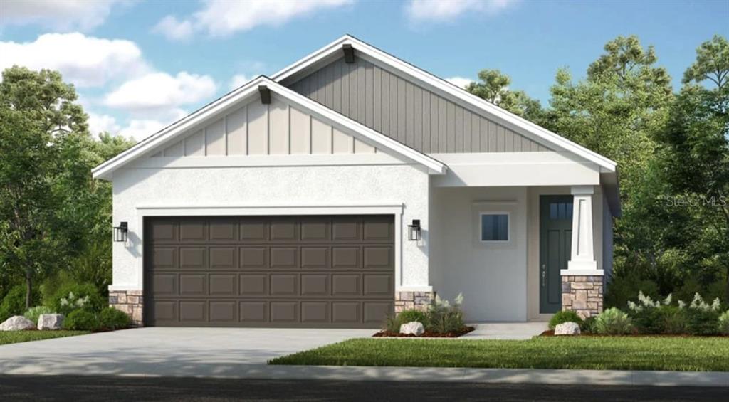 1002 Top Minnow Road St. Cloud, FL 34771 - Photo 1 of 1 Gallery Image 1